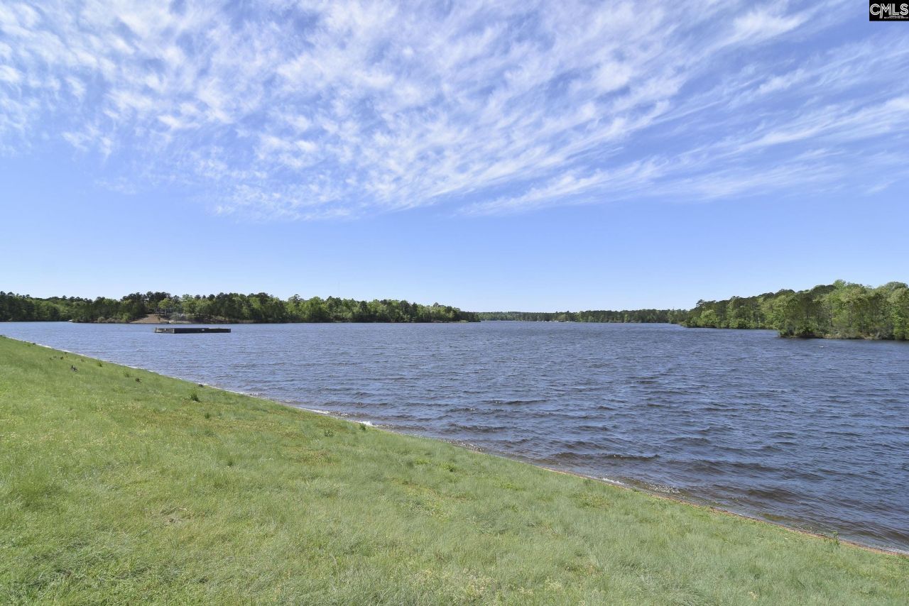 225 Castlebury Drive Photo 67