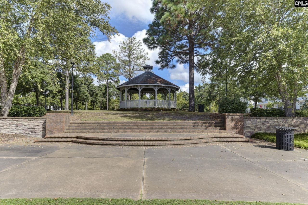 225 Castlebury Drive Photo 69