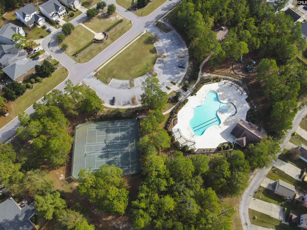 225 Castlebury Drive Photo 75