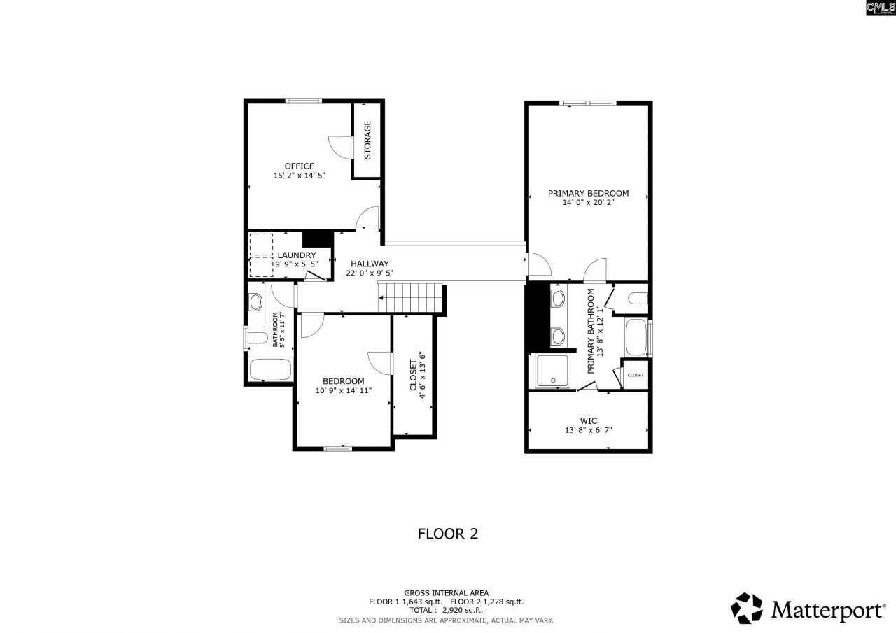 225 Castlebury Drive Photo 87