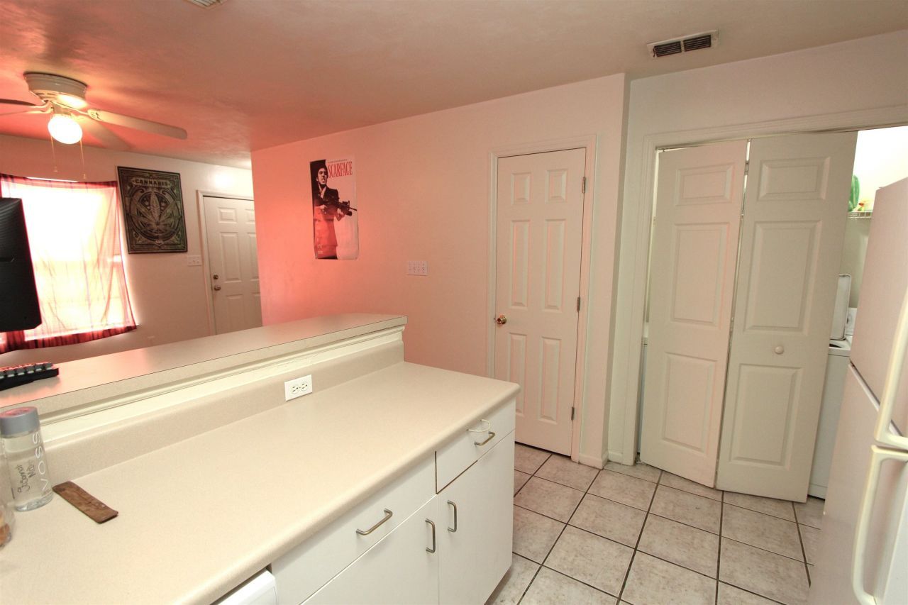 530 Palm Beach Street, Unit 1 & 2, Tallahassee, FL 32310 Photo