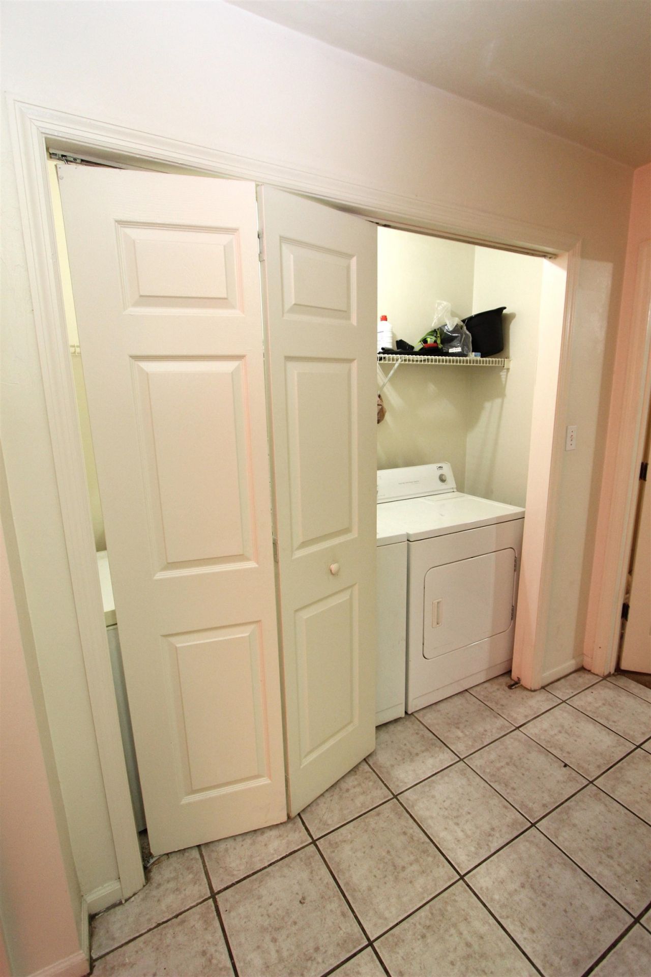 530 Palm Beach Street, Unit 1 & 2, Tallahassee, FL 32310 Photo