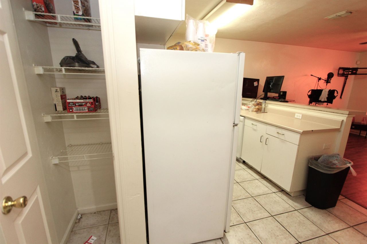 530 Palm Beach Street, Unit 1 & 2, Tallahassee, FL 32310 Photo