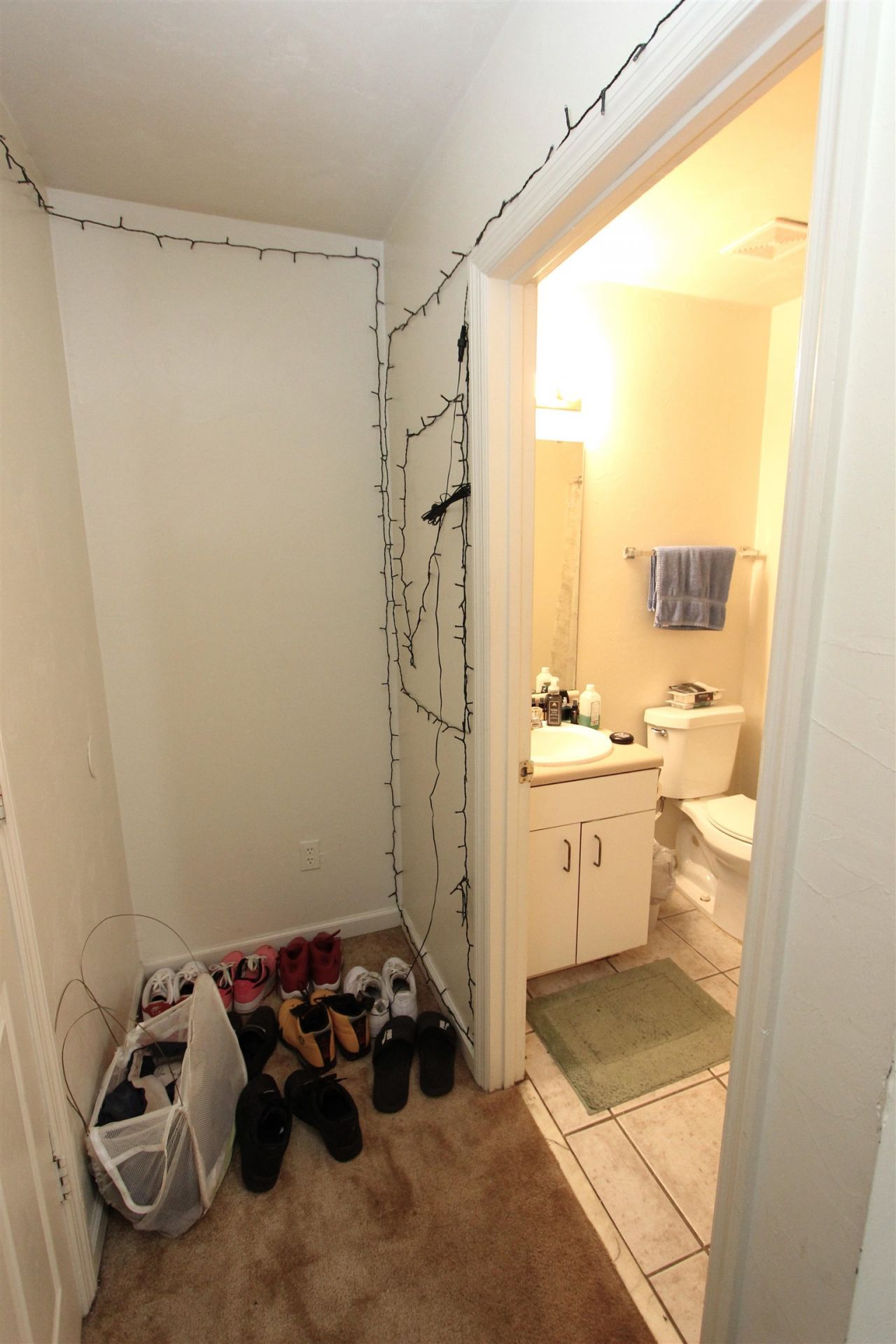 530 Palm Beach Street, Unit 1 & 2, Tallahassee, FL 32310 Photo