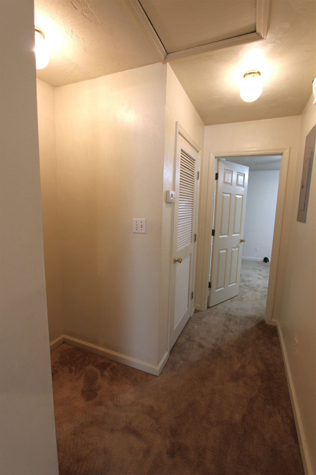 530 Palm Beach Street, Unit 1 & 2, Tallahassee, FL 32310 Photo