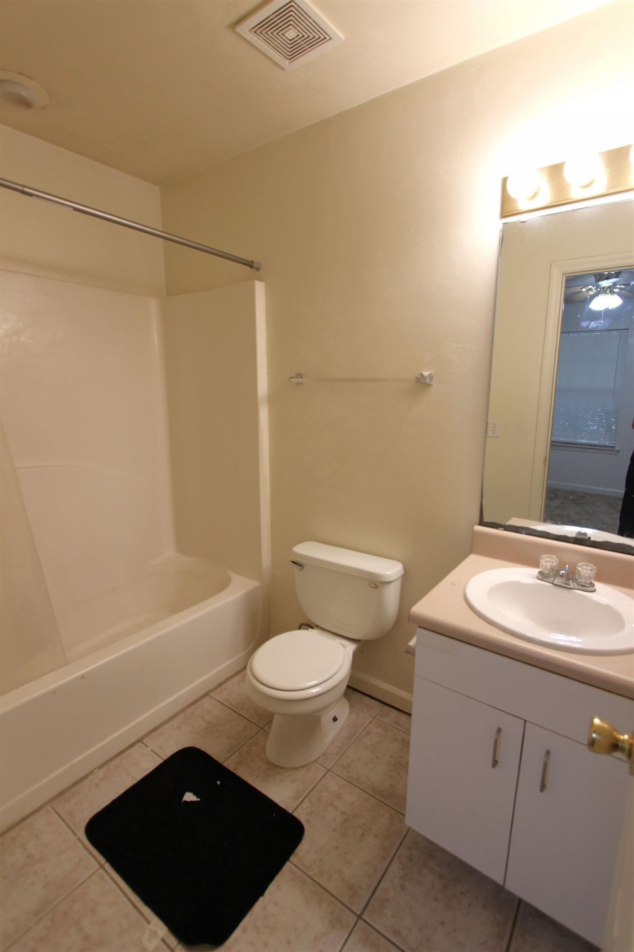 530 Palm Beach Street, Unit 1 & 2, Tallahassee, FL 32310 Photo