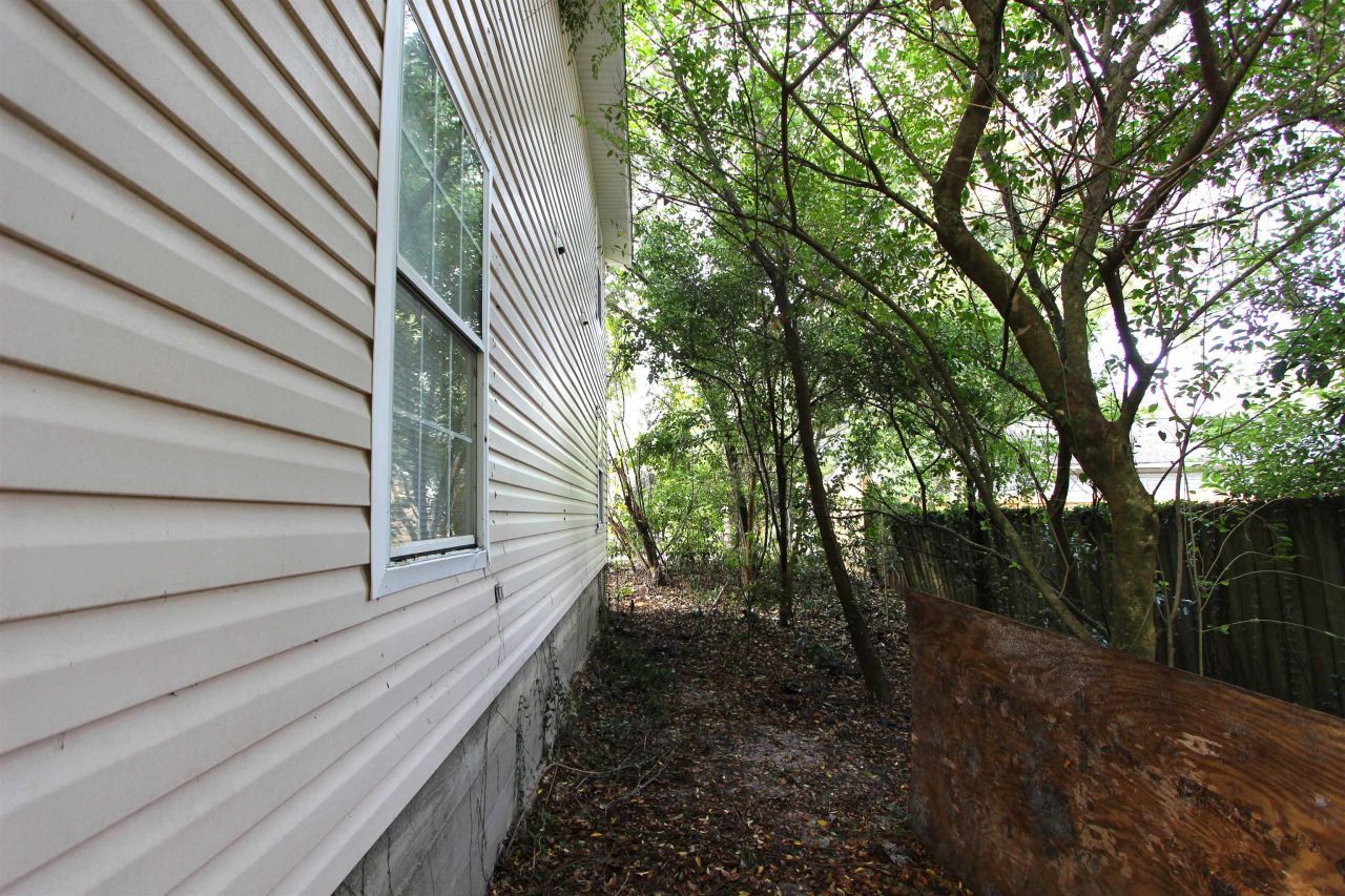 530 Palm Beach Street, Unit 1 & 2, Tallahassee, FL 32310 Photo