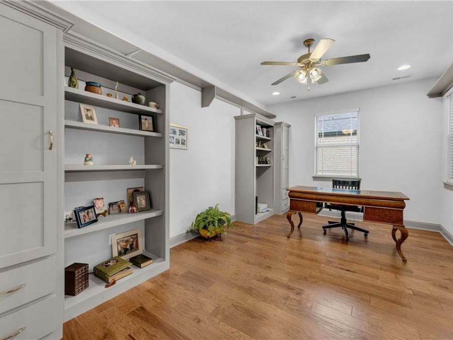 Property Image 16