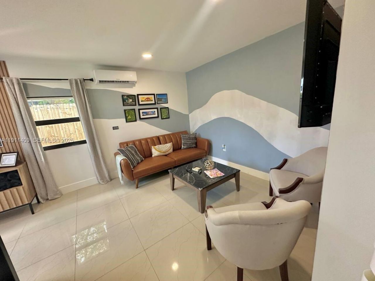 1464 NE 28th St, Pompano Beach, FL 33064 Photo