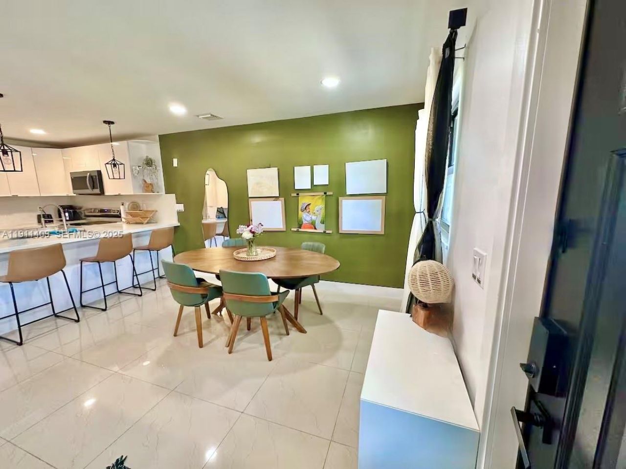 1464 NE 28th St, Pompano Beach, FL 33064 Photo