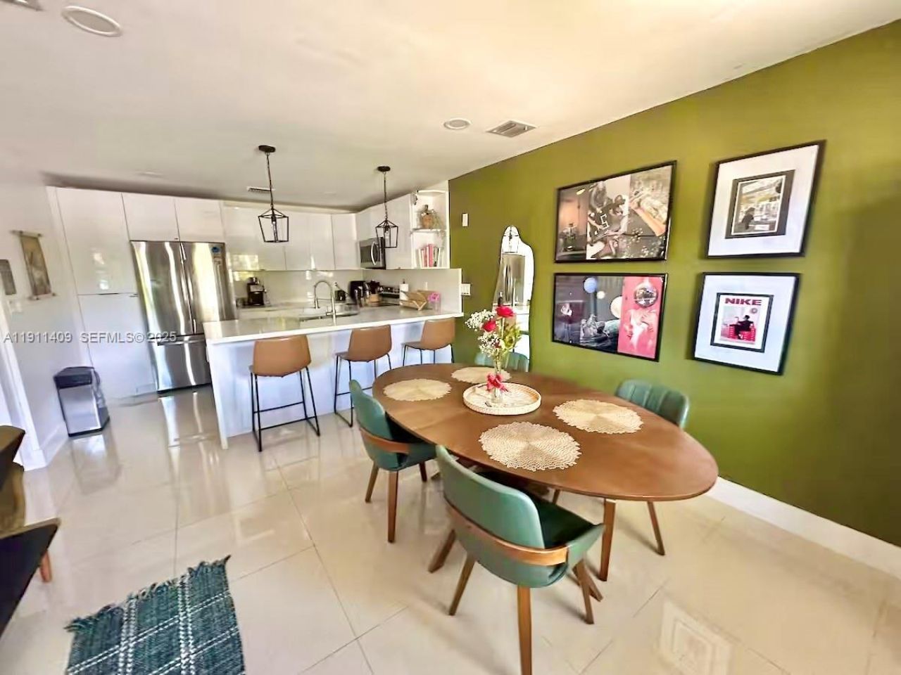 1464 NE 28th St, Pompano Beach, FL 33064 Photo