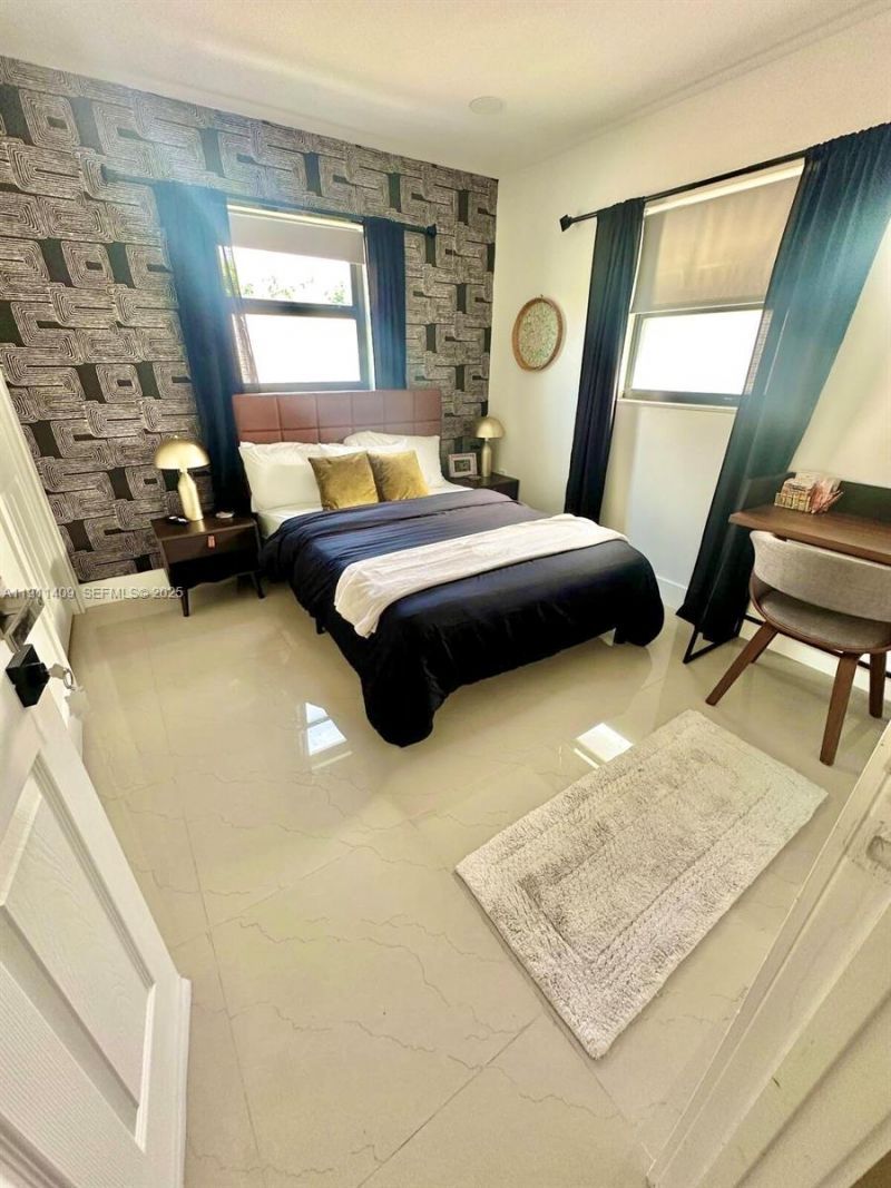 1464 NE 28th St, Pompano Beach, FL 33064 Photo