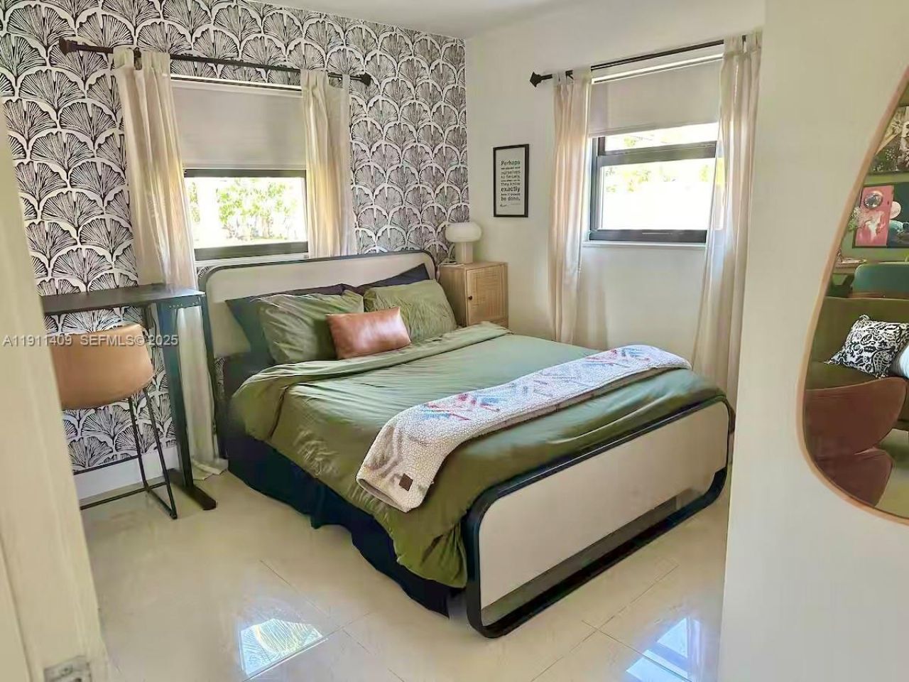 1464 NE 28th St, Pompano Beach, FL 33064 Photo