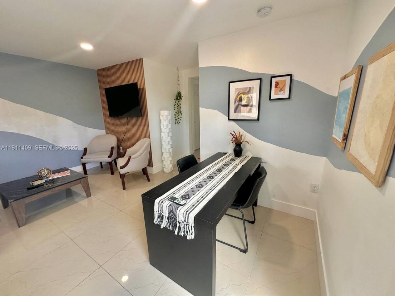 1464 NE 28th St, Pompano Beach, FL 33064 Photo