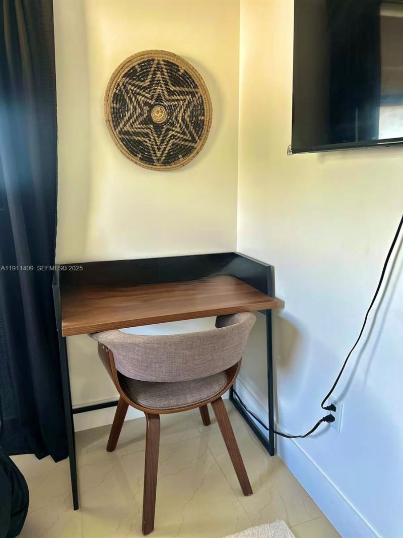 1464 NE 28th St, Pompano Beach, FL 33064 Photo