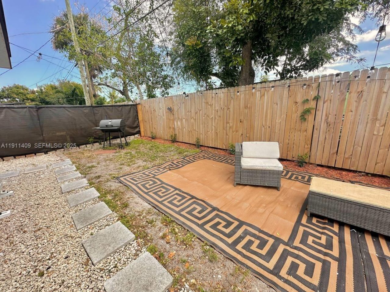 1464 NE 28th St, Pompano Beach, FL 33064 Photo