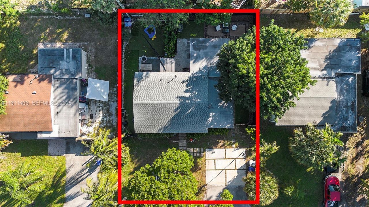 1464 NE 28th St, Pompano Beach, FL 33064 Photo