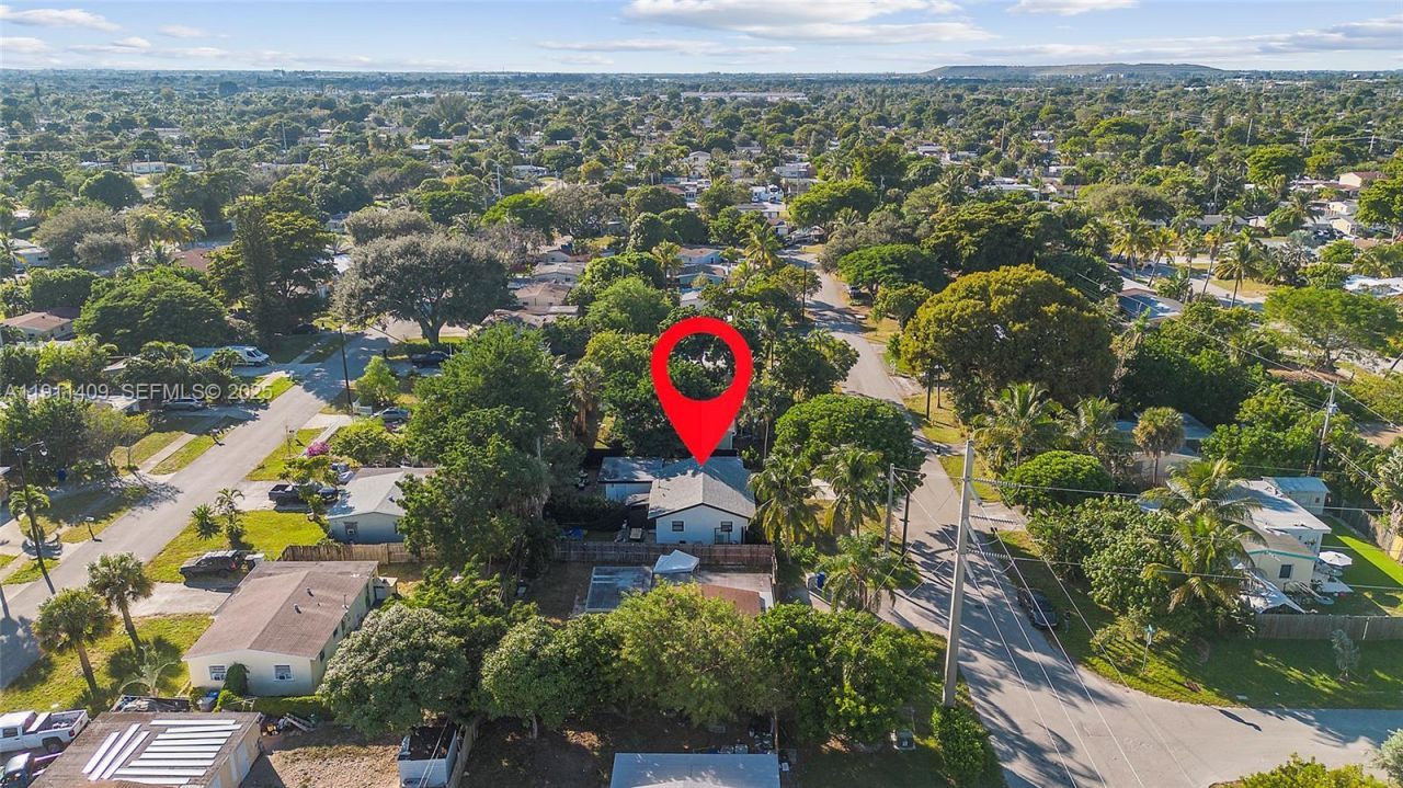 1464 NE 28th St, Pompano Beach, FL 33064 Photo