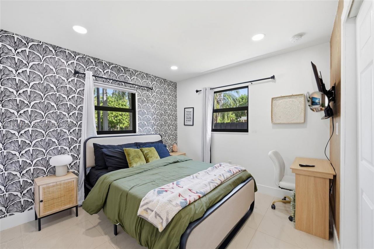 1464 NE 28th St, Pompano Beach, FL 33064 Photo