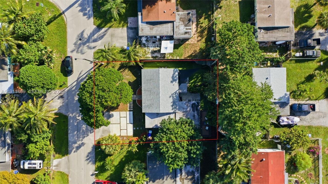 1464 NE 28th St, Pompano Beach, FL 33064 Photo