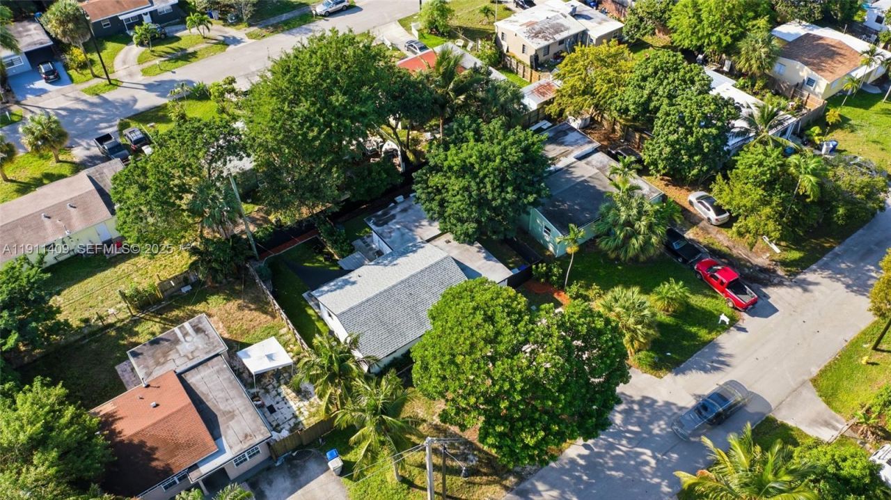 1464 NE 28th St, Pompano Beach, FL 33064 Photo