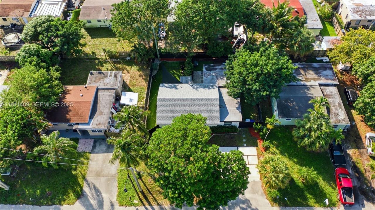 1464 NE 28th St, Pompano Beach, FL 33064 Photo