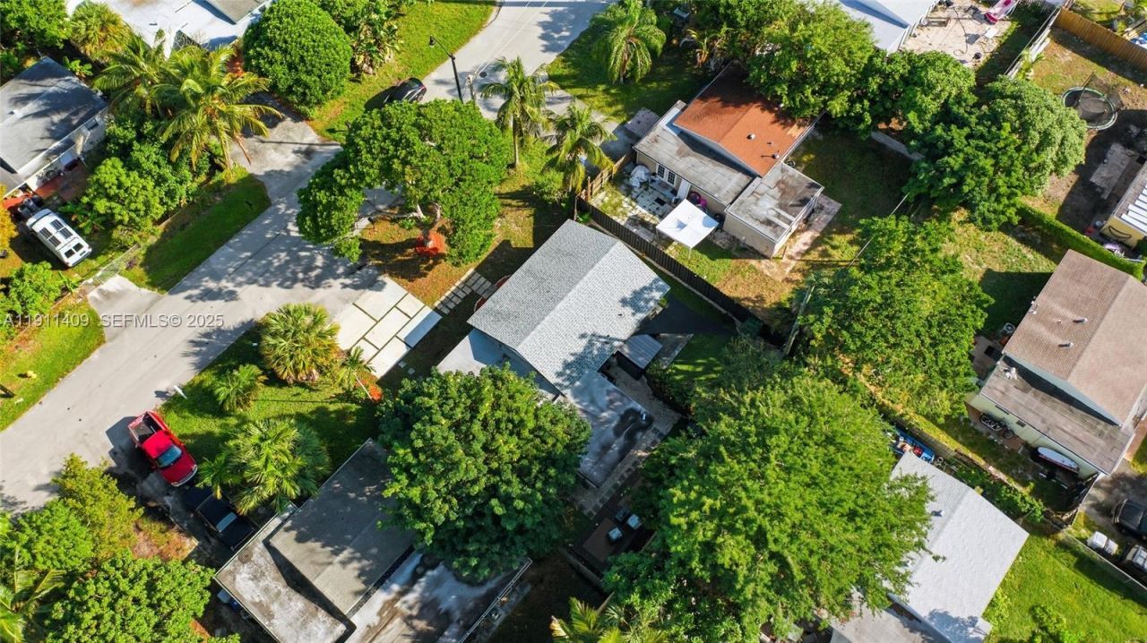 1464 NE 28th St, Pompano Beach, FL 33064 Photo