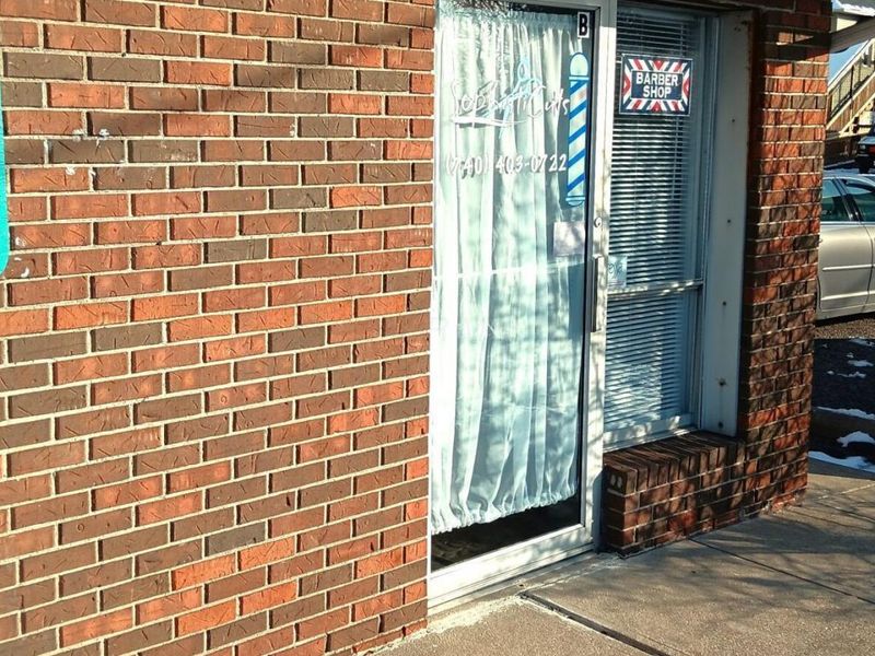 22 N 22 Street, Unit b, Newark, OH 43055 Photo 1
