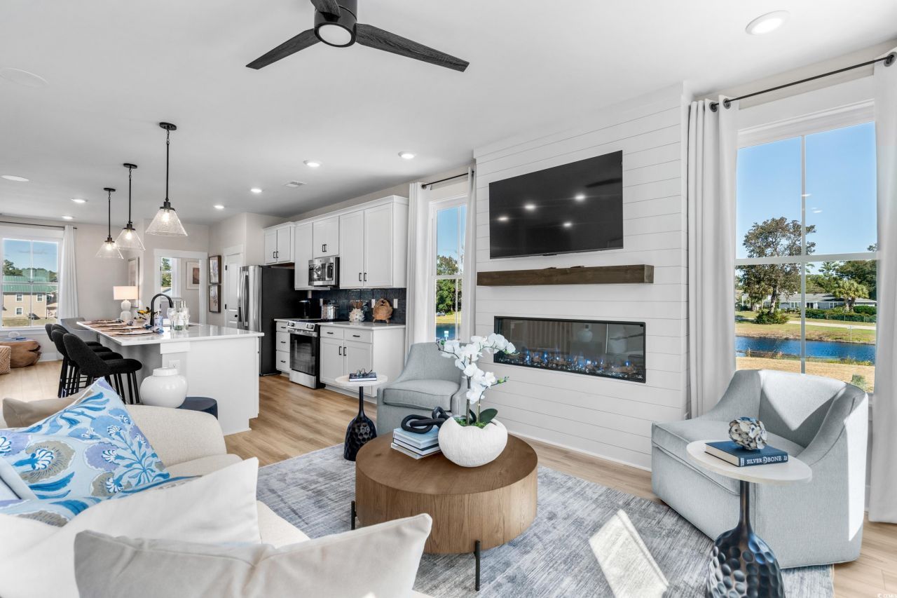 4414 Kingsport Rd. Photo 10