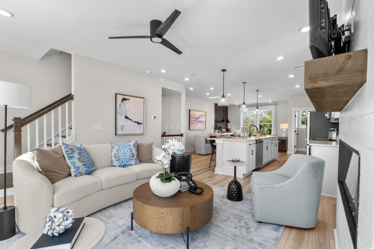 4414 Kingsport Rd. Photo 11