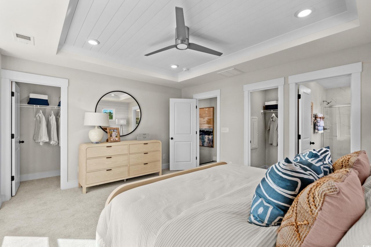 4414 Kingsport Rd. Photo 15