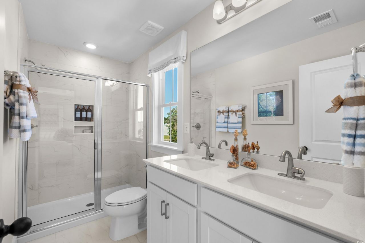 4414 Kingsport Rd. Photo 17