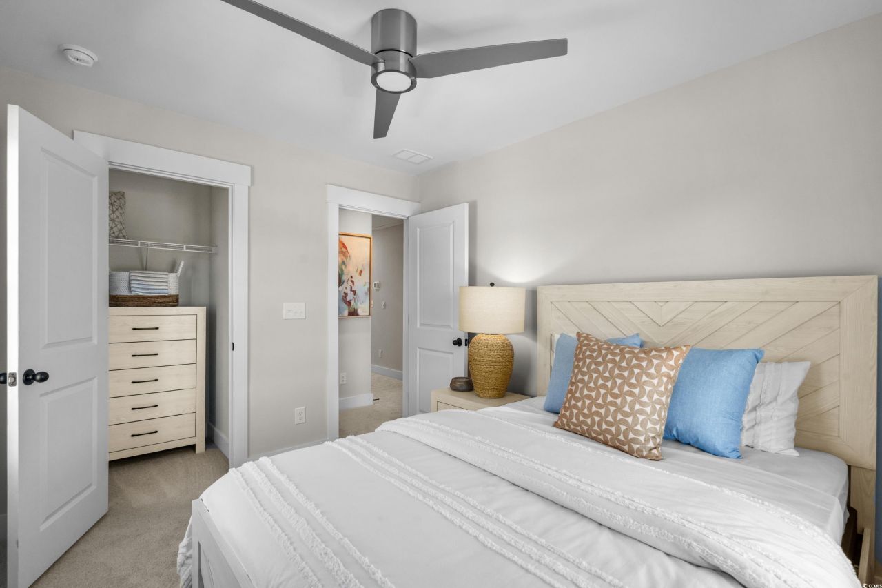 4414 Kingsport Rd. Photo 22