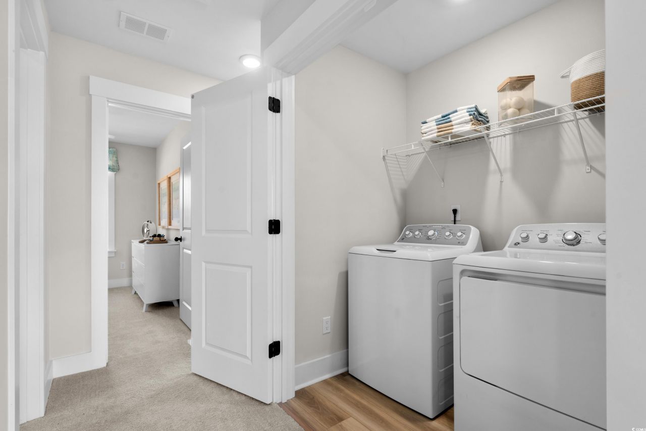 4414 Kingsport Rd. Photo 24