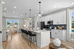 4414 Kingsport Rd. photo 4