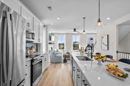 4414 Kingsport Rd. photo 4