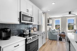 4414 Kingsport Rd. photo 4