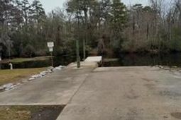 Lot 211 Prices Bridge Lane photo 4