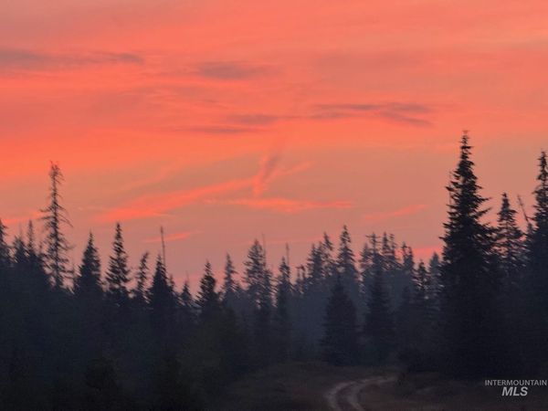 TBD Highway 11, Weippe, ID 83553