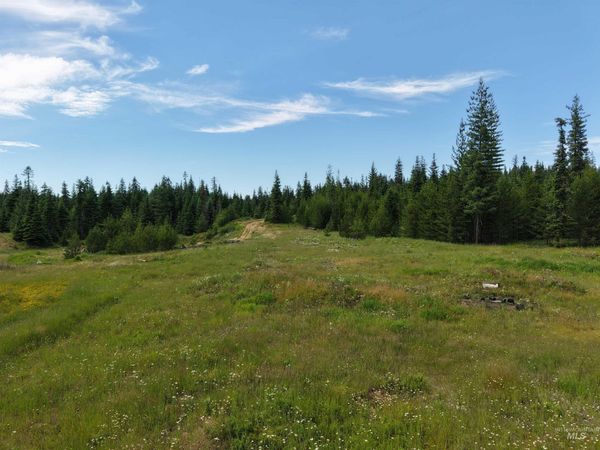 TBD Highway 11, Weippe, ID 83553