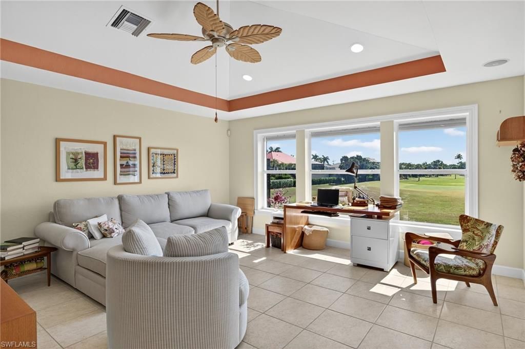 785 Birdie View Pt, Sanibel, FL 33957 Photo