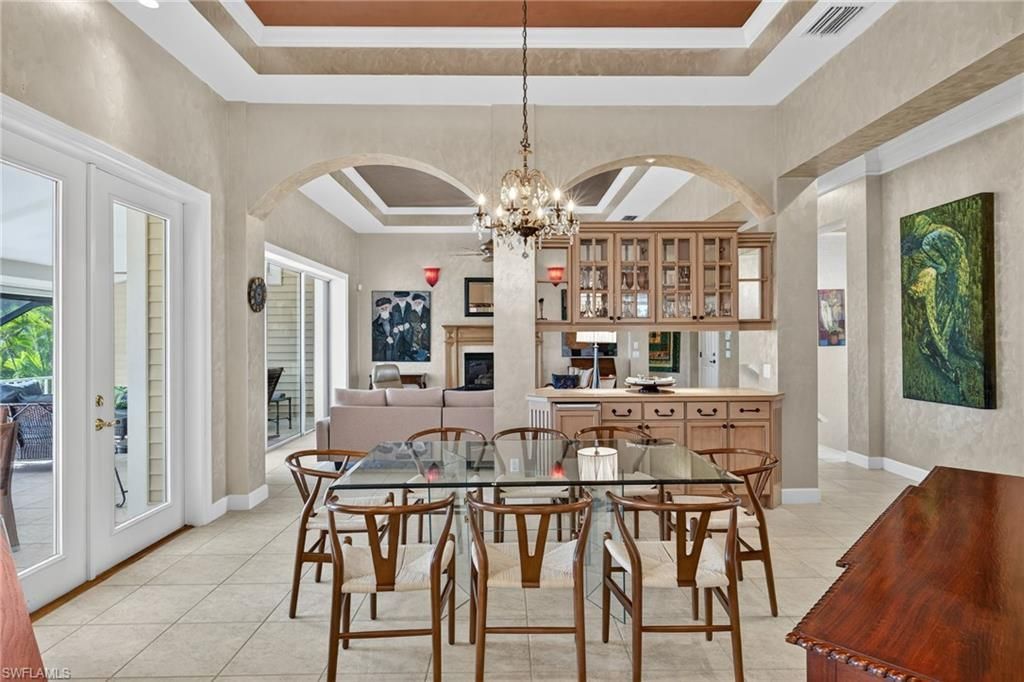 785 Birdie View Pt, Sanibel, FL 33957 Photo