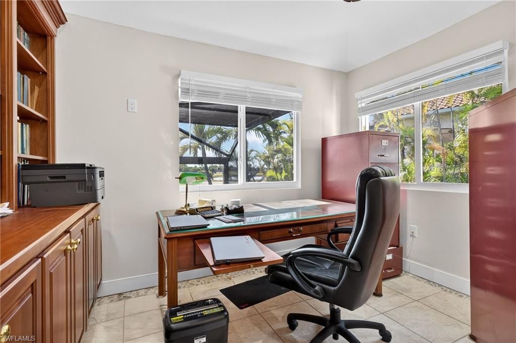 785 Birdie View Pt, Sanibel, FL 33957 Photo