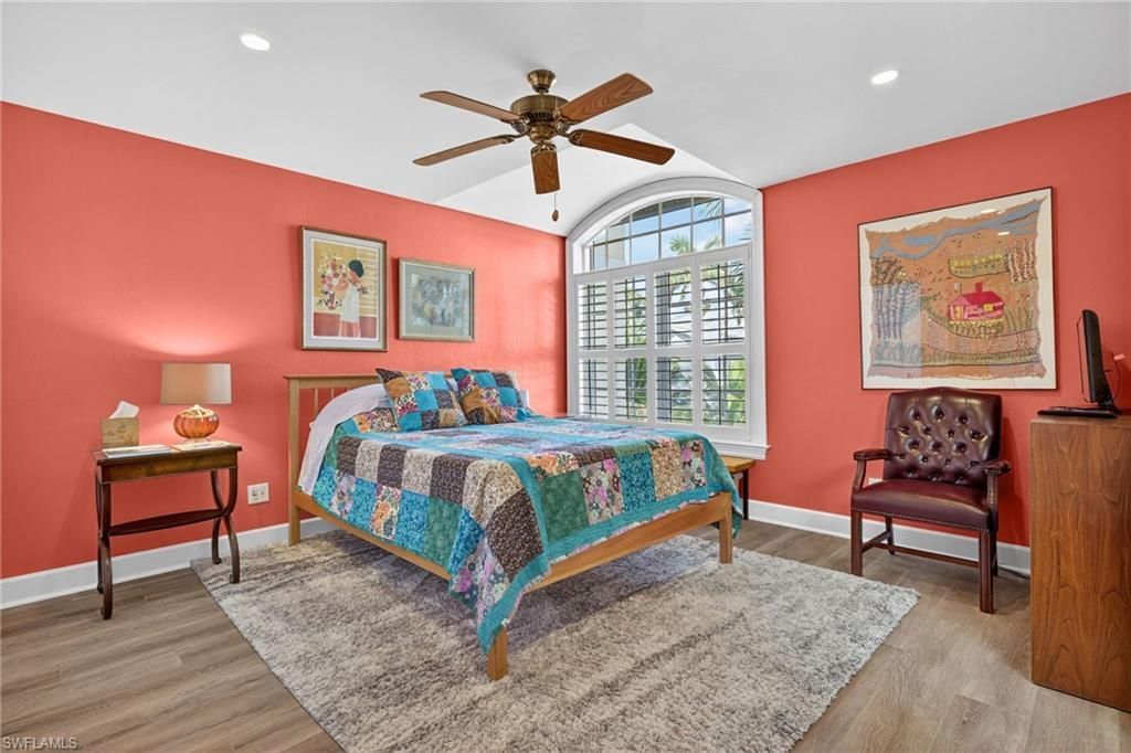 785 Birdie View Pt, Sanibel, FL 33957 Photo