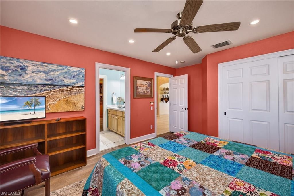 785 Birdie View Pt, Sanibel, FL 33957 Photo