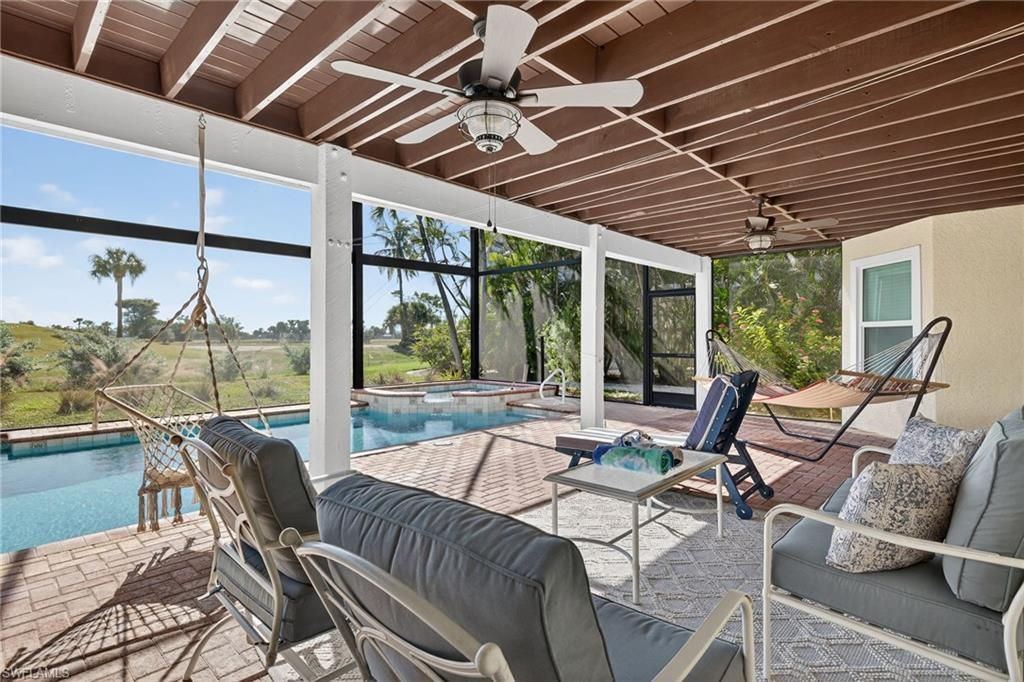 785 Birdie View Pt, Sanibel, FL 33957 Photo