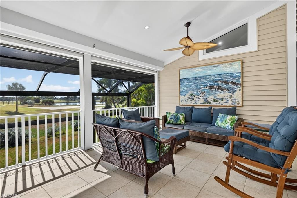 785 Birdie View Pt, Sanibel, FL 33957 Photo