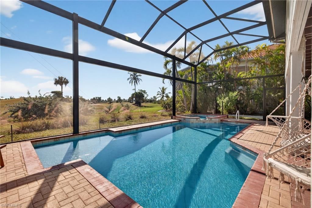 785 Birdie View Pt, Sanibel, FL 33957 Photo