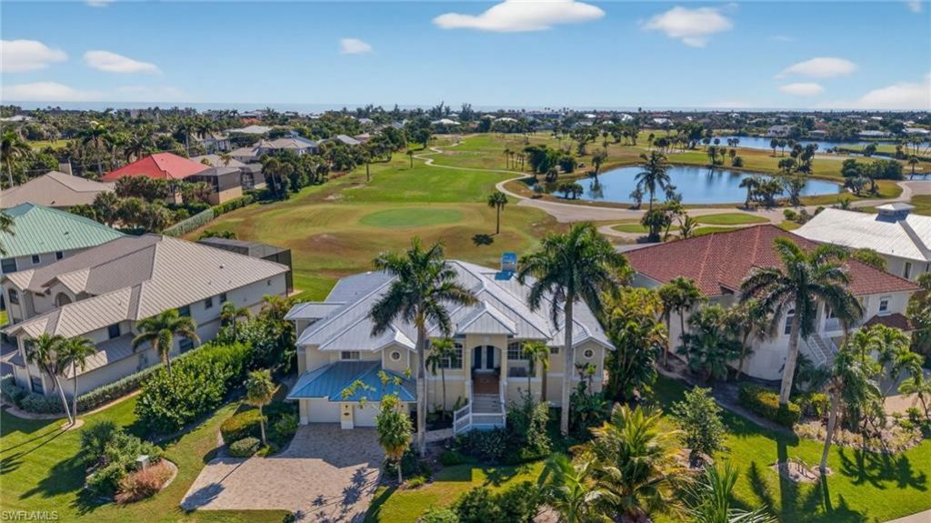785 Birdie View Pt, Sanibel, FL 33957 Photo