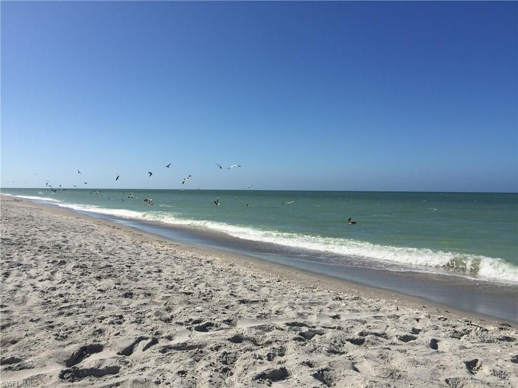 785 Birdie View Pt, Sanibel, FL 33957 Photo